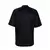 Camisa Edição Especial Charlie Brown JR 2024 - Torcedor Masculino Preto com Dourado - loja online