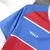 Camisa Fortaleza Home 24/25 Torcedor Masculina - Azul com detalhes vermelhos na internet