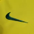 Imagem do Camisa Seleção Brasileira Nike Retrô 2002 - Torcedor Masculino Amarela