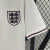 Camisa Seleção Inglaterra I Home 2024/25 Nike Torcedor Masculino Branco - loja online