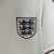 Camisa Seleção Inglaterra I Home 2024/25 Nike Torcedor Masculino Branco