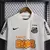Camisa Retrô Santos 2011 Neymar Jr 11 Branca - ALFA IMPORTS | CAMISAS DE TIME 