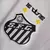 Camisa Retrô Santos 2011 Neymar Jr 11 Branca - loja online