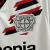 Camisa Bayer Leverkusen Away 24/25 Torcedor Castore Masculino Branco - ALFA IMPORTS | CAMISAS DE TIME 