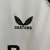 Camisa Bayer Leverkusen Away 24/25 Torcedor Castore Masculino Branco - loja online