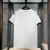 Camisa Bayer Leverkusen Away 24/25 Torcedor Castore Masculino Branco - ALFA IMPORTS | CAMISAS DE TIME 