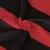 Imagem do Camisa Flamengo Home 2024/25 - Torcedor Masculino Vermelho e Preto