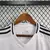Camisa Real Madrid 2024/25 Branco - Torcedor Masculino Adidas
