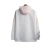 Jaqueta Corta-Vento Arsenal 23/24 Masculina Adidas - Branca - comprar online