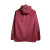 Jaqueta Corta-Vento Liverpool 23/24 Masculino Nike - Vermelho - ALFA IMPORTS | CAMISAS DE TIME 