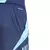 Short Flamengo Treino 2025/26 Adidas Masculina - Azul - ALFA IMPORTS | CAMISAS DE TIME 