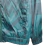 Jaqueta Corta-Vento Palmeiras 23/24 Masculina Puma - Verde - loja online