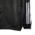 Imagem do Jaqueta Corta-Vento São Paulo 23/24 Masculino Adidas - Preto com detalhes em branco