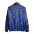Jaqueta Corta-Vento Manchester City 23/24 - Masculina Puma - Azul - comprar online