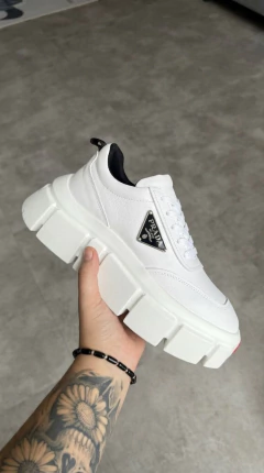 PRADA MILANO - comprar online