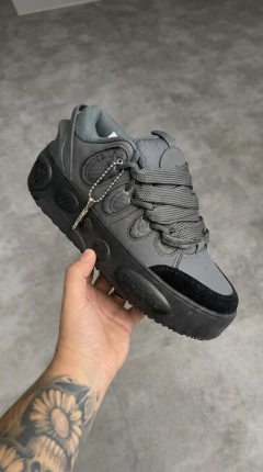 PUMA x LaFrancé na internet