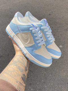 Nike Dunk low