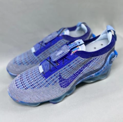 NIKE VAPOR MAX 4.0 - PREMIUM