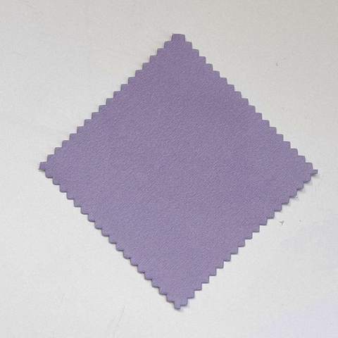 Flanela mágica - comprar online