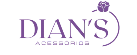 Dian's Acessórios | Semijoias hipoalergênicas