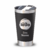 Copo Térmico Personalizado com Abridor - 473 ml