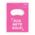 Sacola Plástica Personalizada 16x22 - 0.12mm - comprar online