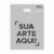 Imagem do Sacola Plástica Personalizada 40x50 - 0.12mm