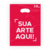 Sacola Plástica Personalizada 30x40 - 0.08mm na internet