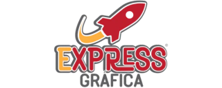 Exgrafica 