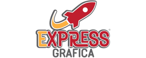 Exgrafica 