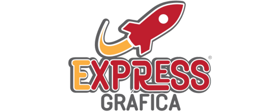 Exgrafica 