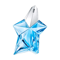 Angel EDP - Thierry Mugler - Decant - comprar online