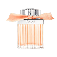 Chloé Rose Tangerine - Chloé - Decant