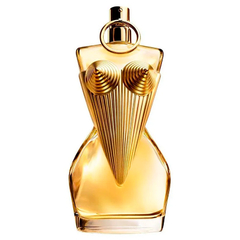 Divine Jean Paul Gaultier Eau de Parfum - Decant - comprar online