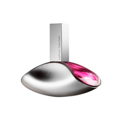 Euphoria - Calvin Klein - Decant