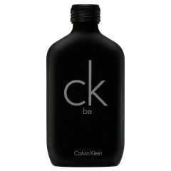 CK BE - Calvin Klein - UNISEX - Decant
