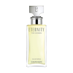 Eternity - Calvin Klein - Decant