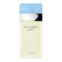 Light Blue - Dolce & Gabbana - Decant