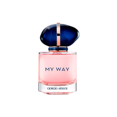 My Way - Giorgio Armani - Decant