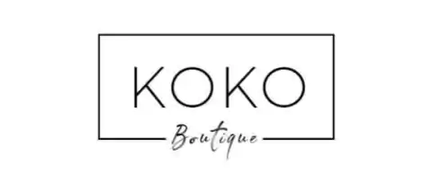 KOKO Boutique