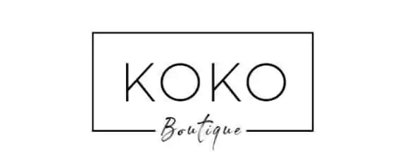 KOKO Boutique