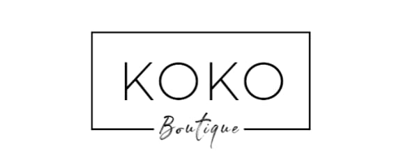KOKO Boutique