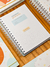 Agenda Escolar 2025 Menino - loja online