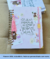 Planner 2025 - Frases 23 - comprar online