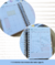 Planner 2025 - Cristã 12 - comprar online