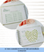 Combo Maternidade Completo Menino - Realeza - loja online