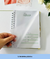 Combo Maternidade Básico Menino - Avião 2 - Papelando