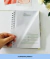 Combo Maternidade Básico Menino - Safari 4 - Papelando