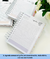 Imagem do Agenda Permanente - Flores 01