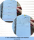 Agenda 2025 - Flores 09 - loja online